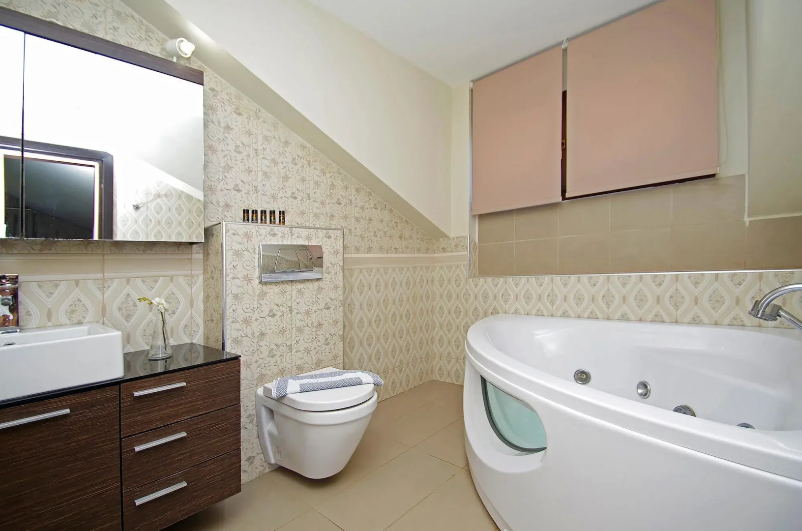Principal New Leisure Hotel