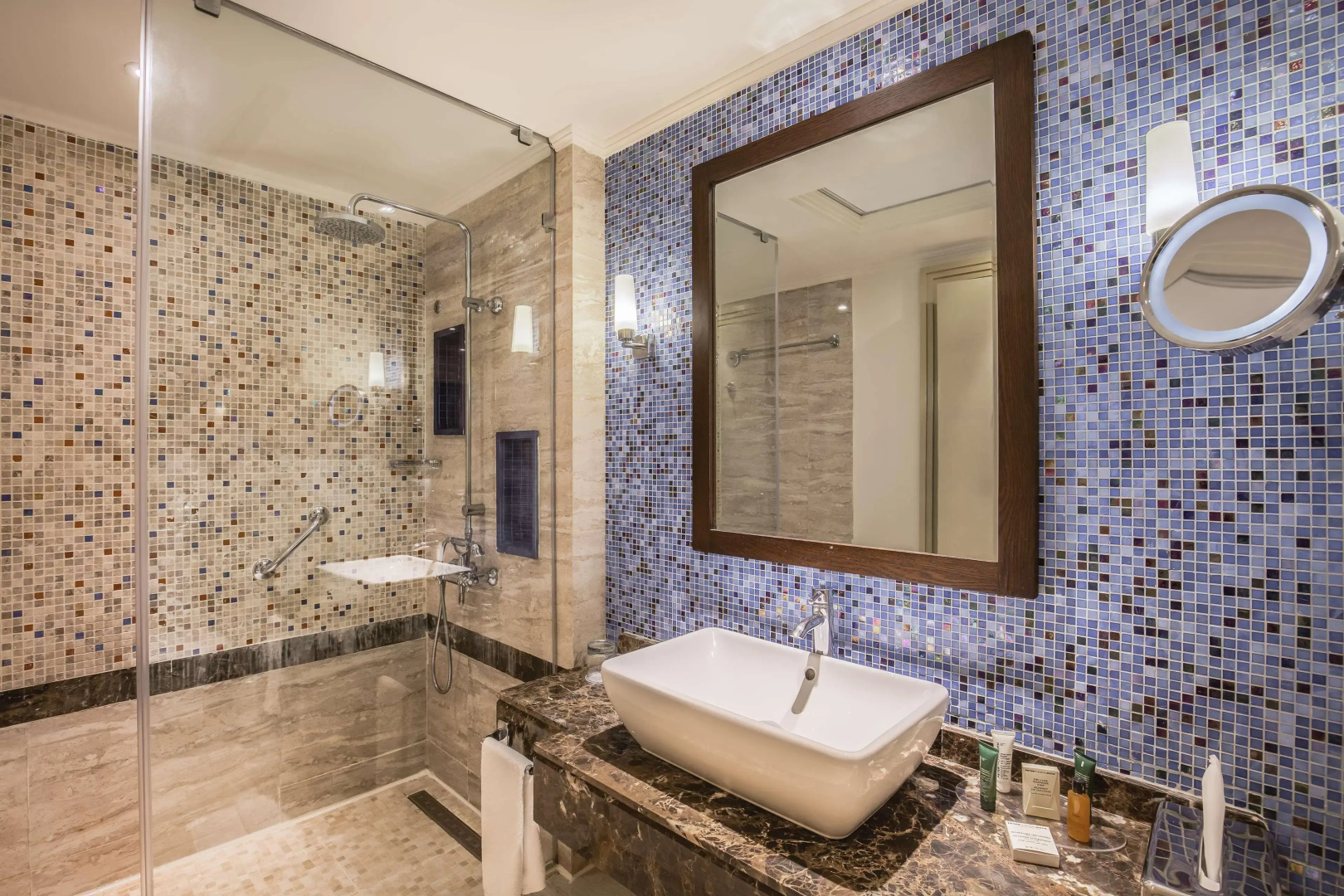 Hilton Marsa Alam Nubian Resort