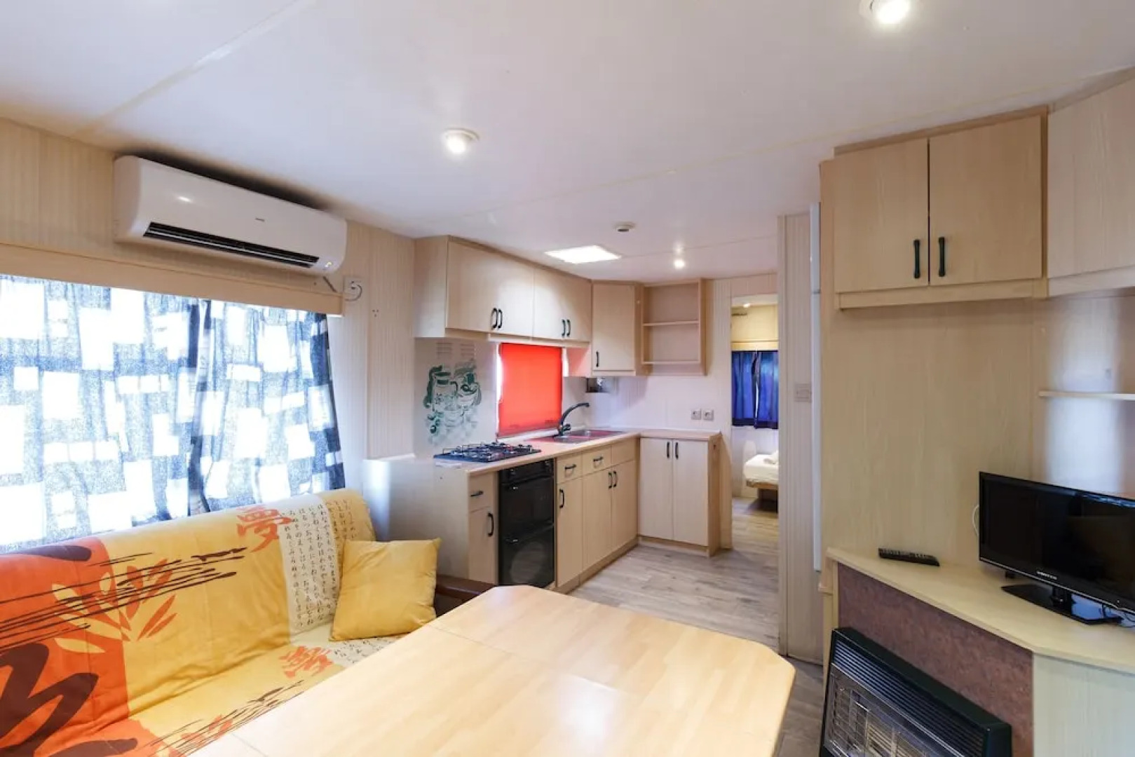 Agriturismo Il Gelsomino Ritrovato