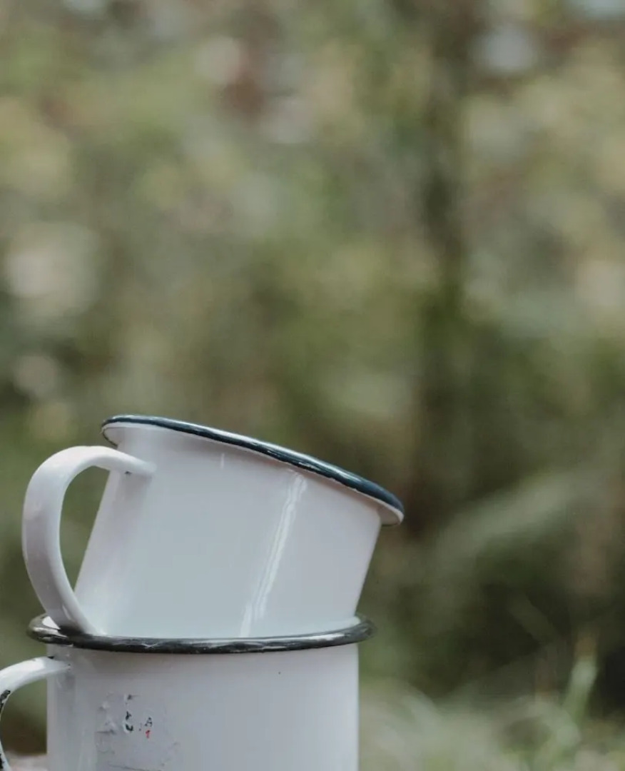 The Woodland Lodge Gisselfeld