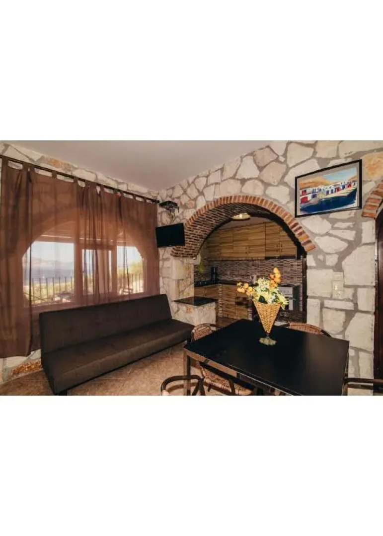 Fiore Levante Villas