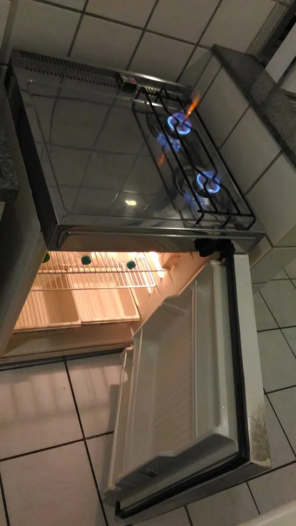 Apart Hotel Quartier Latin