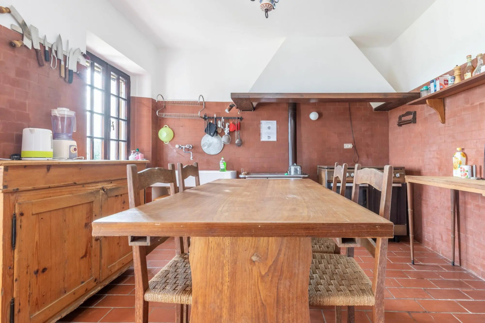 Casale Agrimarino Casale Agrimarino