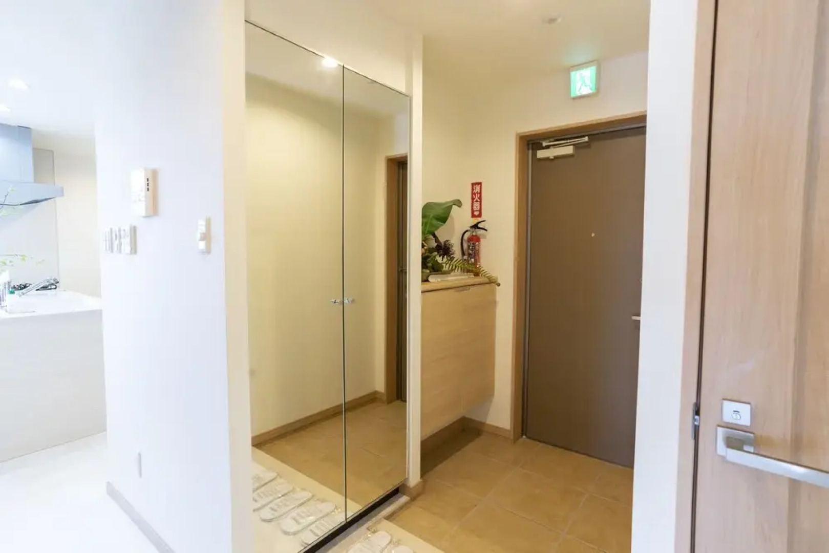 La Hacienda Marina Bay Chatan