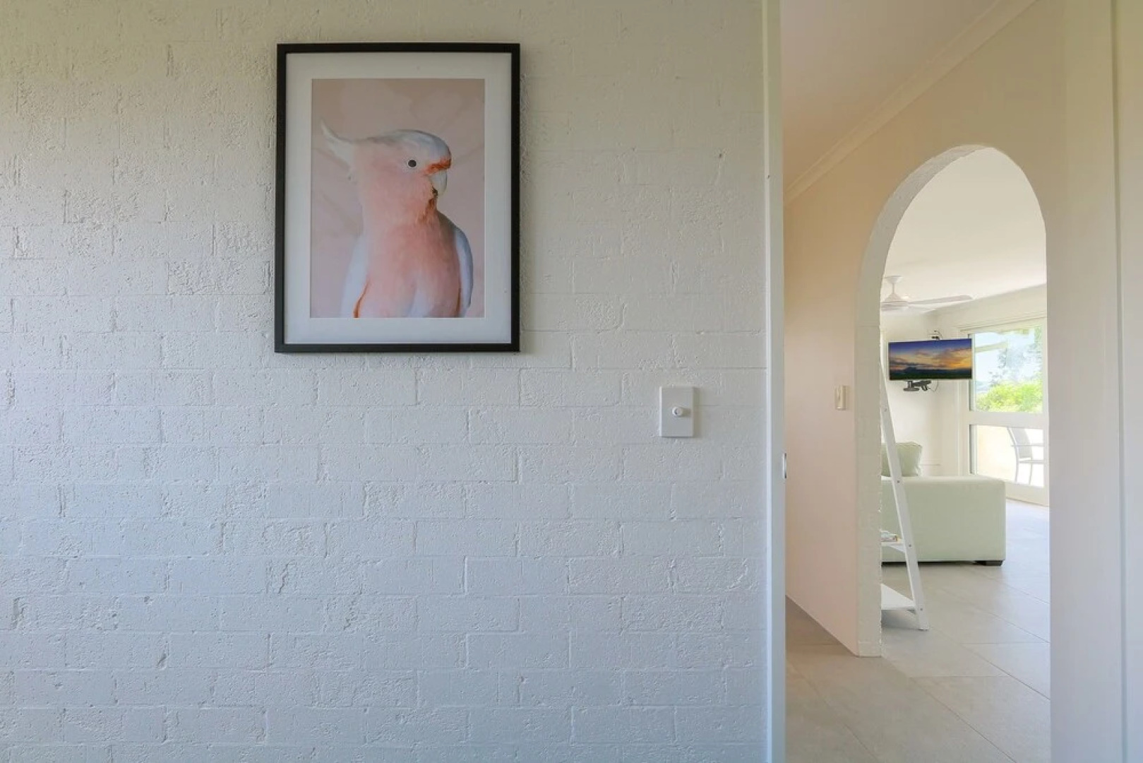 Kingscliff Private Beachfront Accomodation