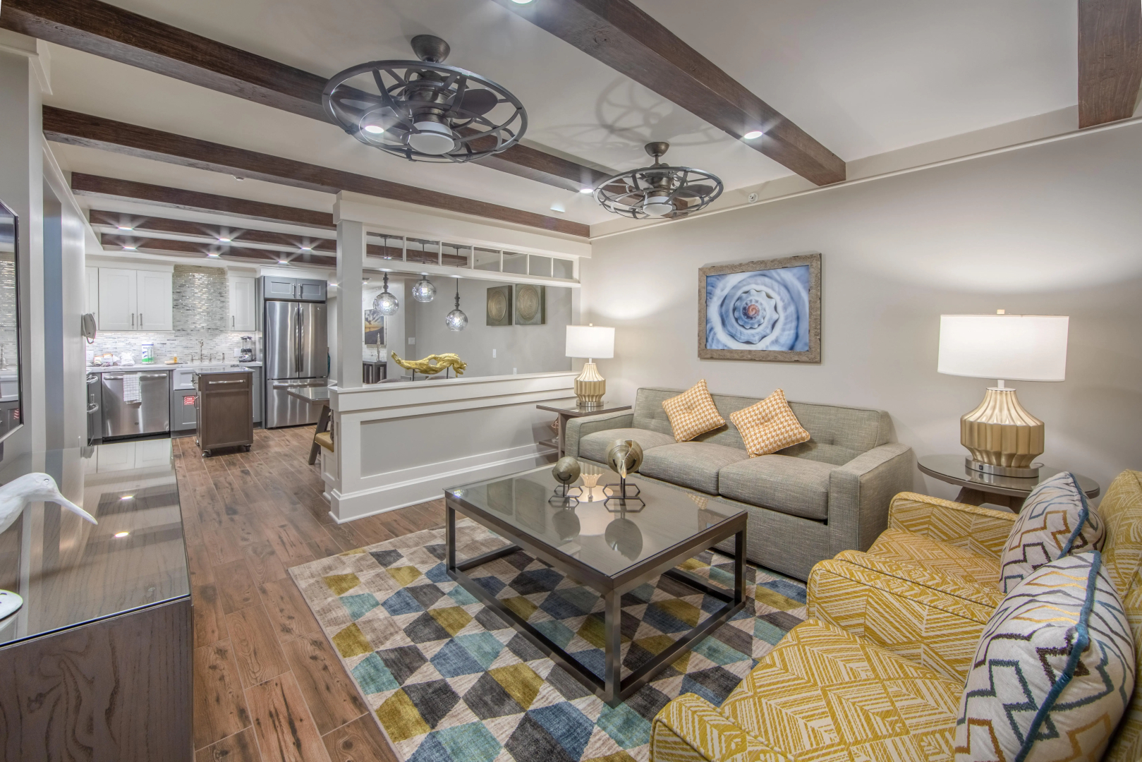 Holiday Inn Club Vacations Cape Canaveral Beach Resort by IHG