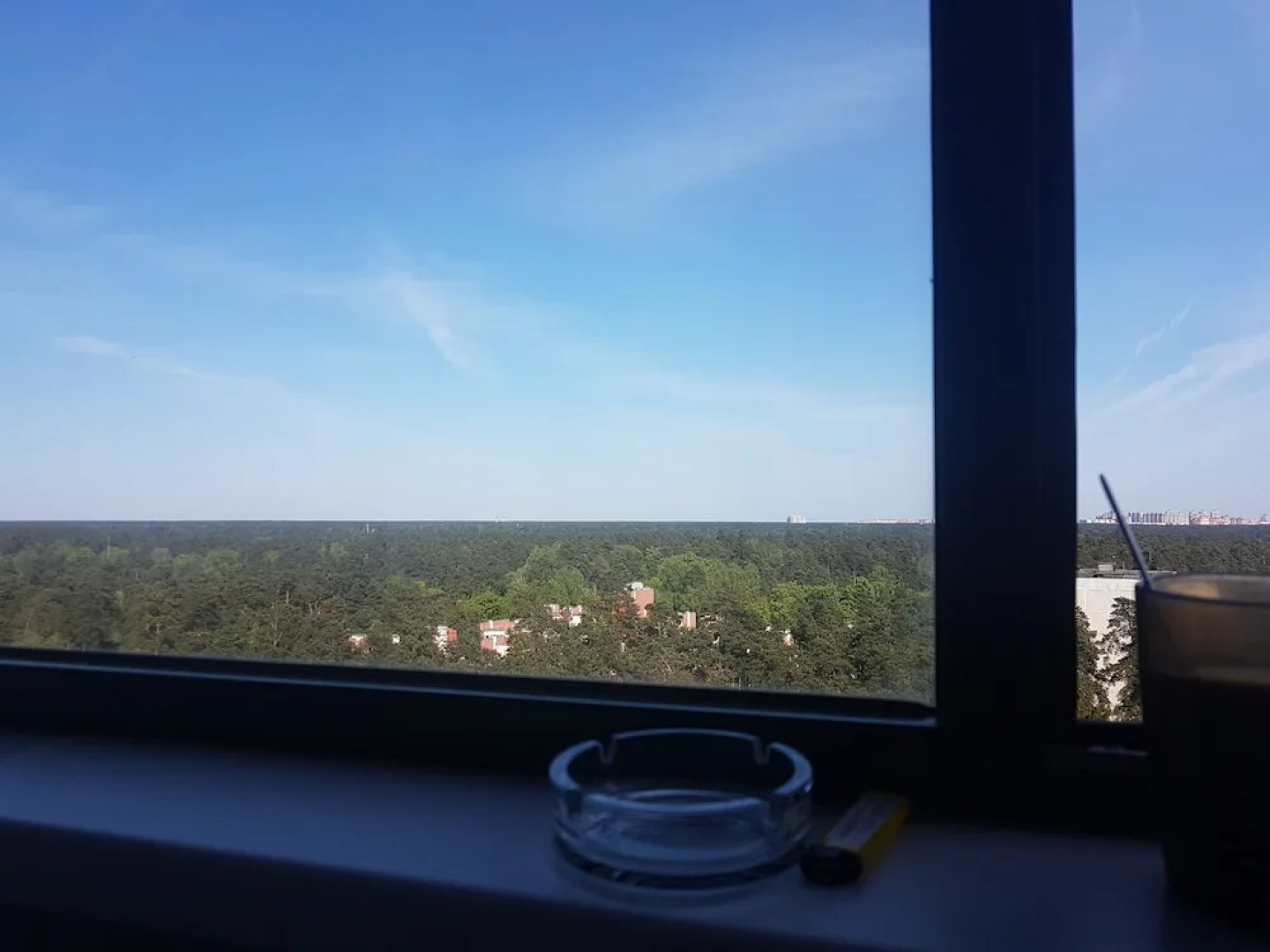 Апартаменты «Жуковский»