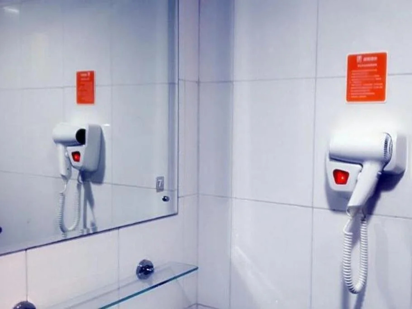 7 Days Inn Zhongshanlihe Square Branch