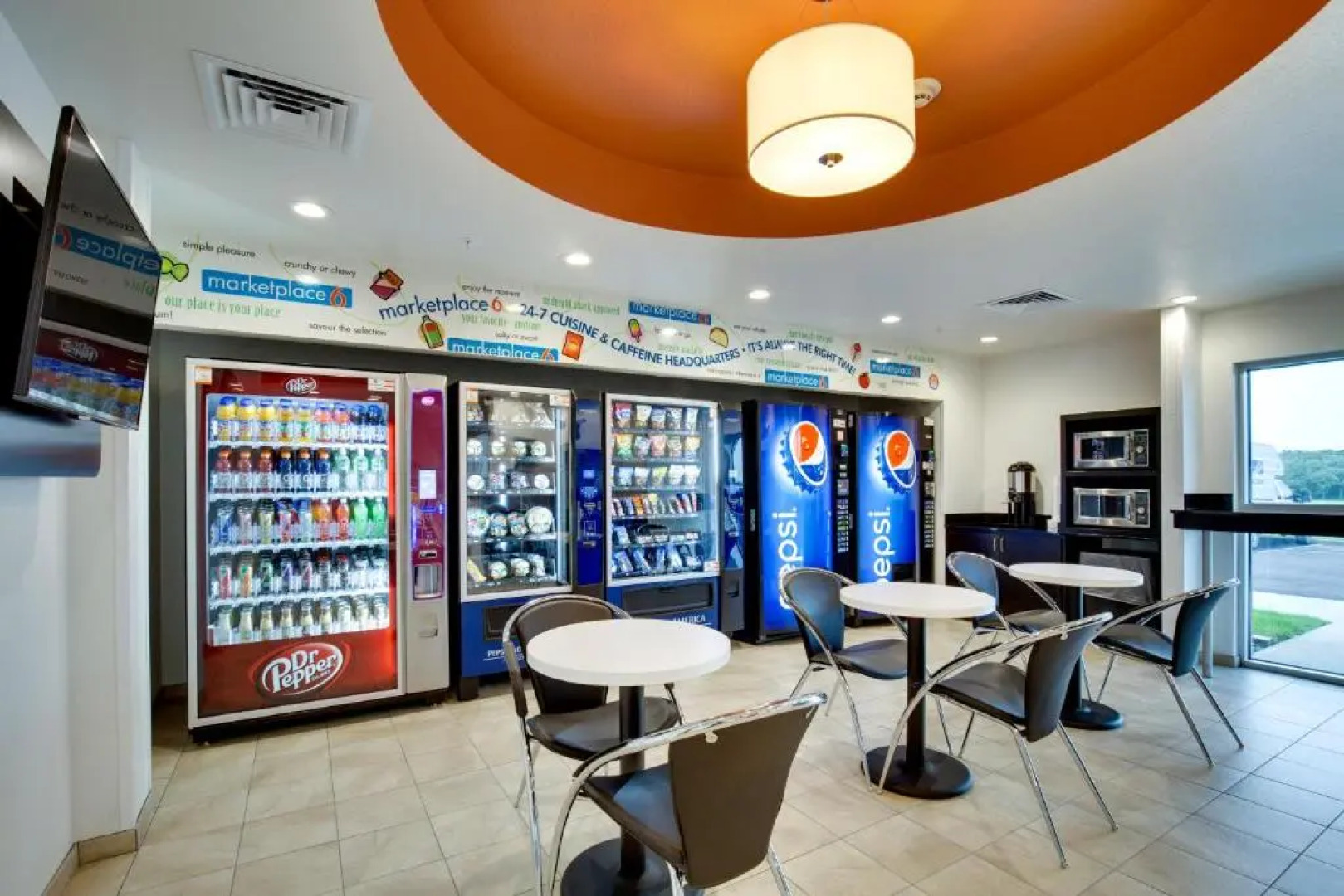 Motel 6 Poplar Bluff