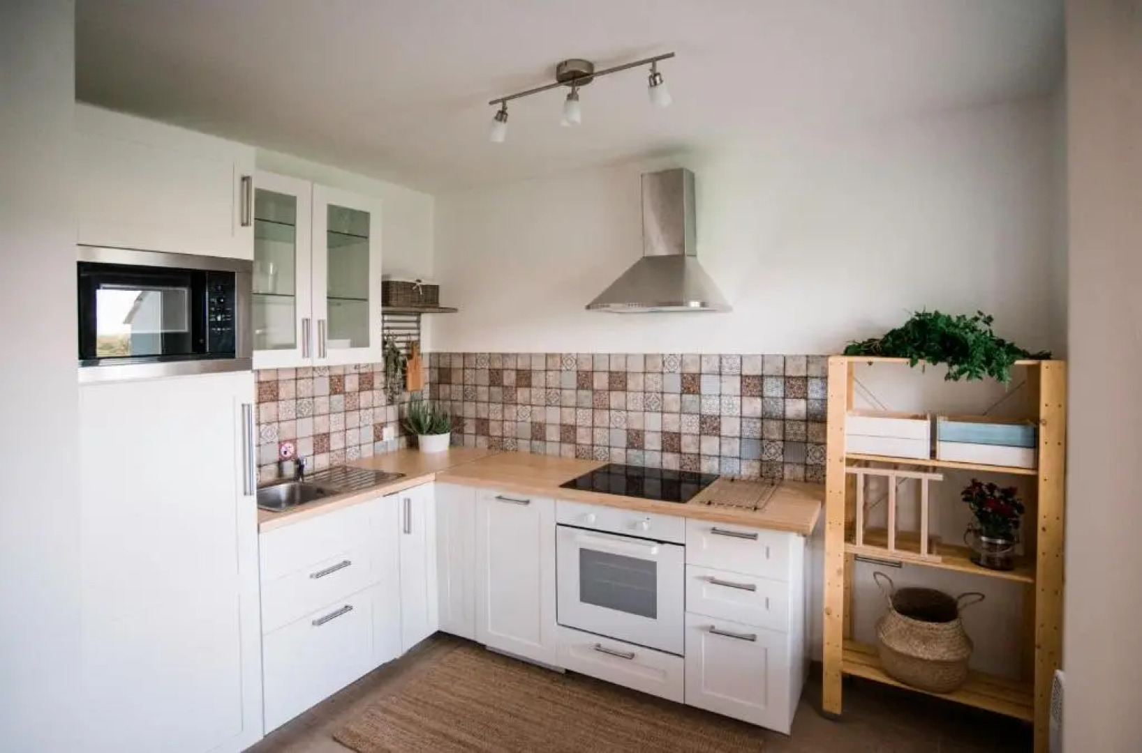 House of the Golden Horse in Hosszúréti Lovas Major