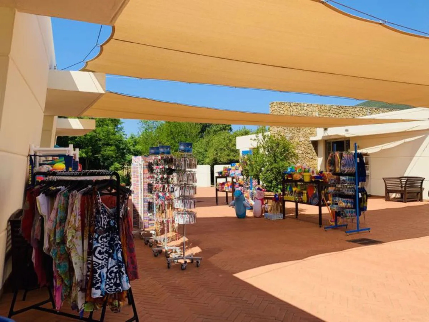 House Deluxe Castiglione della Pescaia 27123