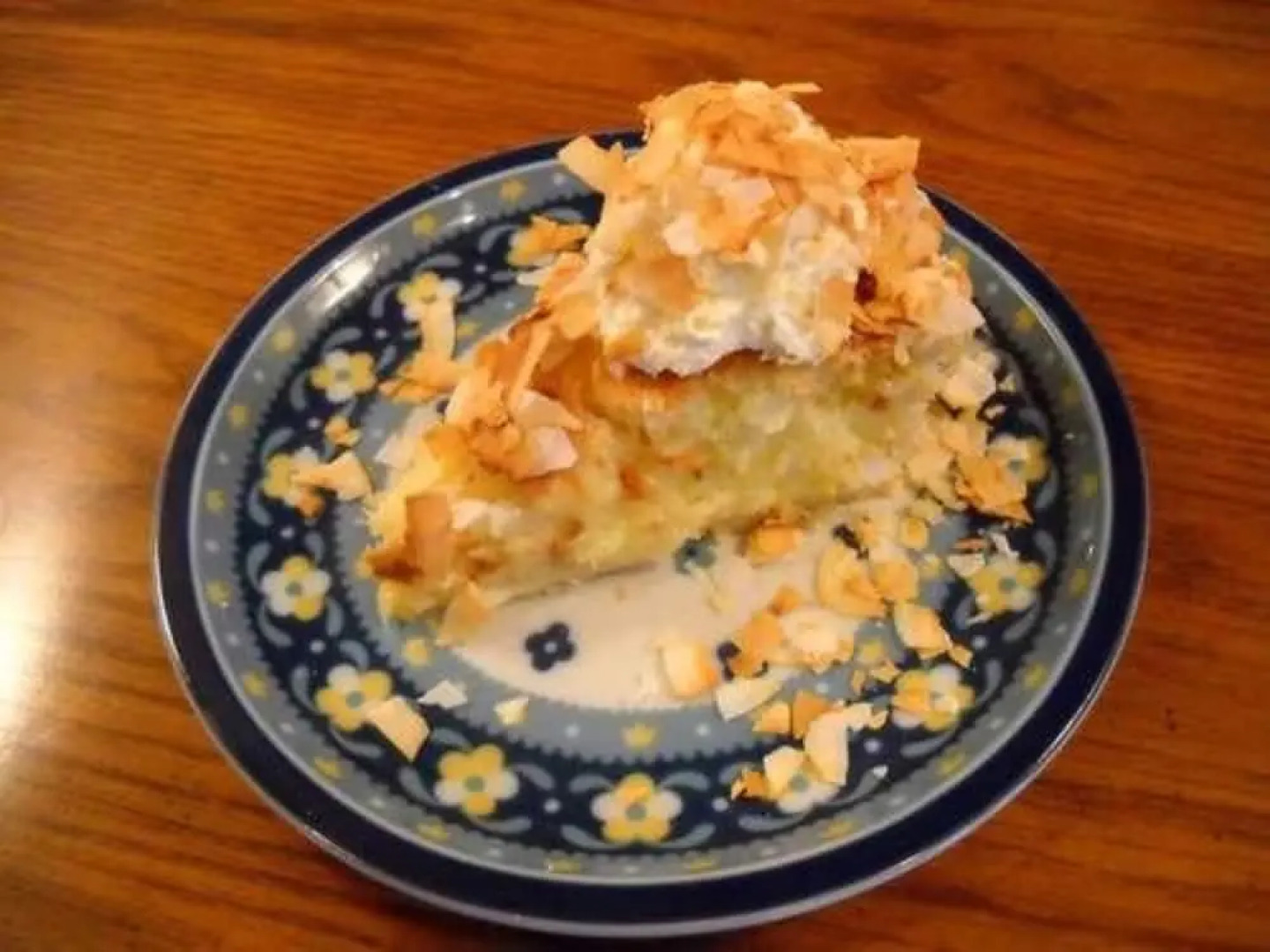 Bald Mountain House Inn at the Wolf Laurel Resort