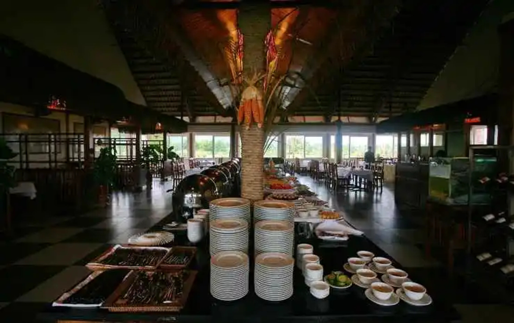 Vedana Resort Ninh Binh