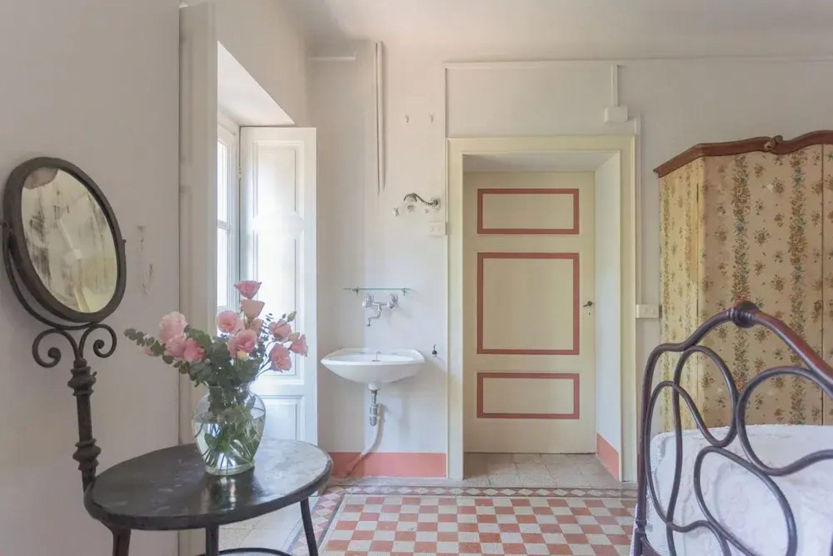 Villa Ca' Moneta Albavilla by Rent all Como