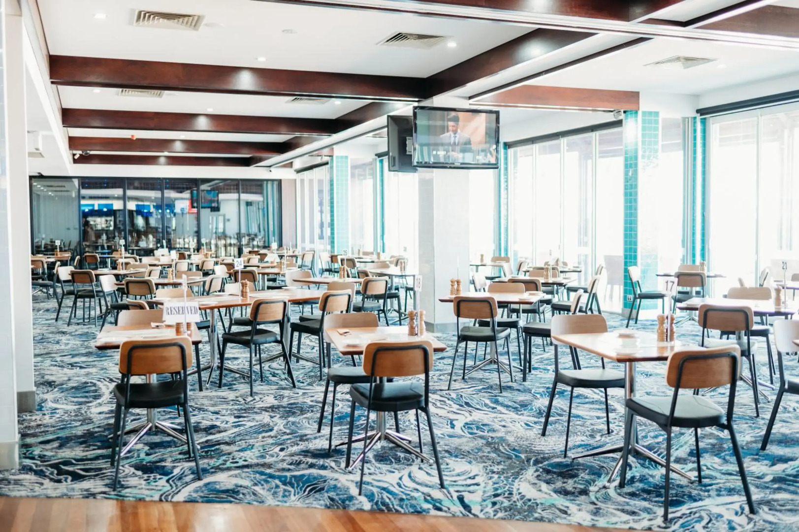 Ceduna Foreshore Hotel Motel