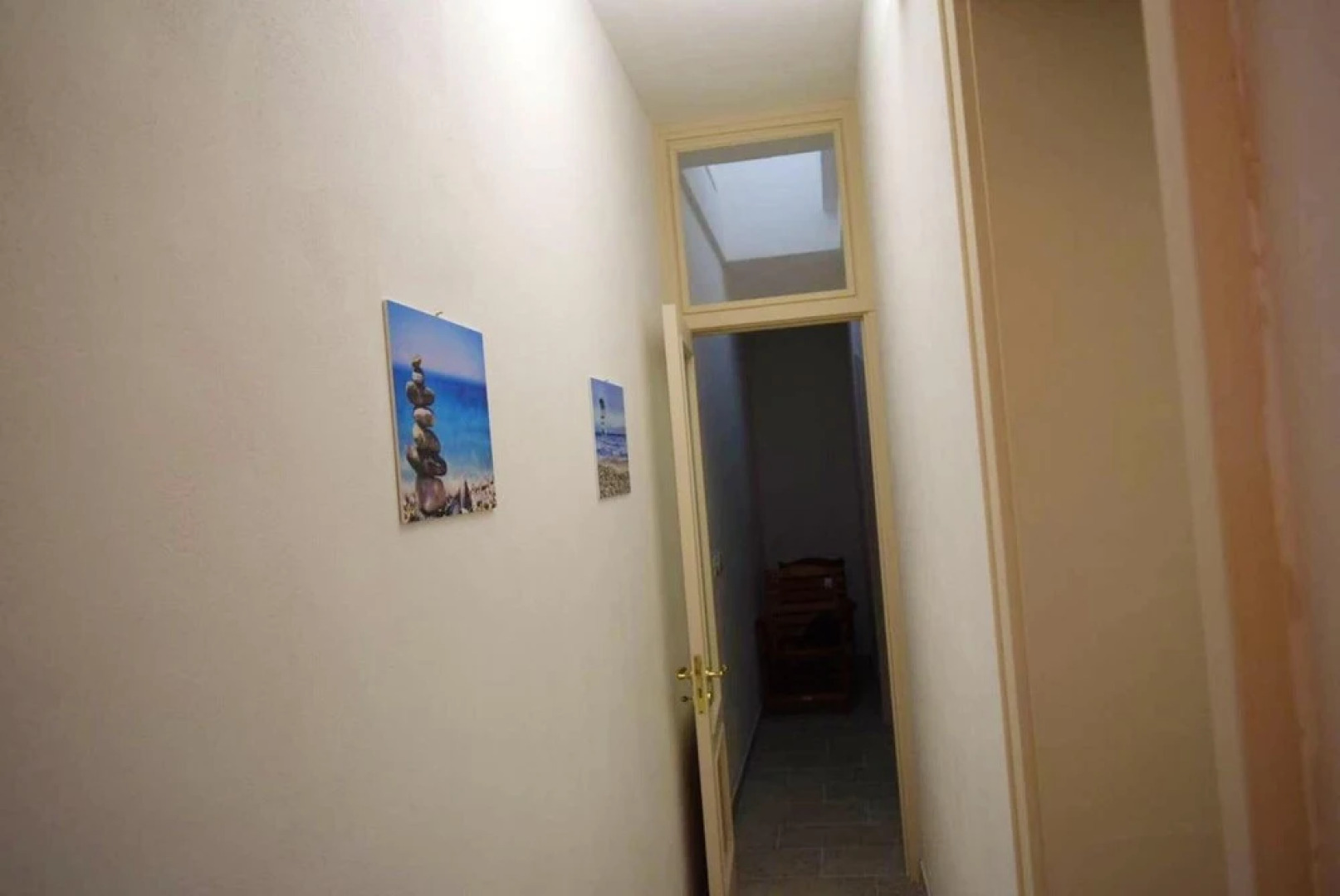 House With 3 Bedrooms in Muro Leccese, With Furnished Terrace and Wifi Near the Beach