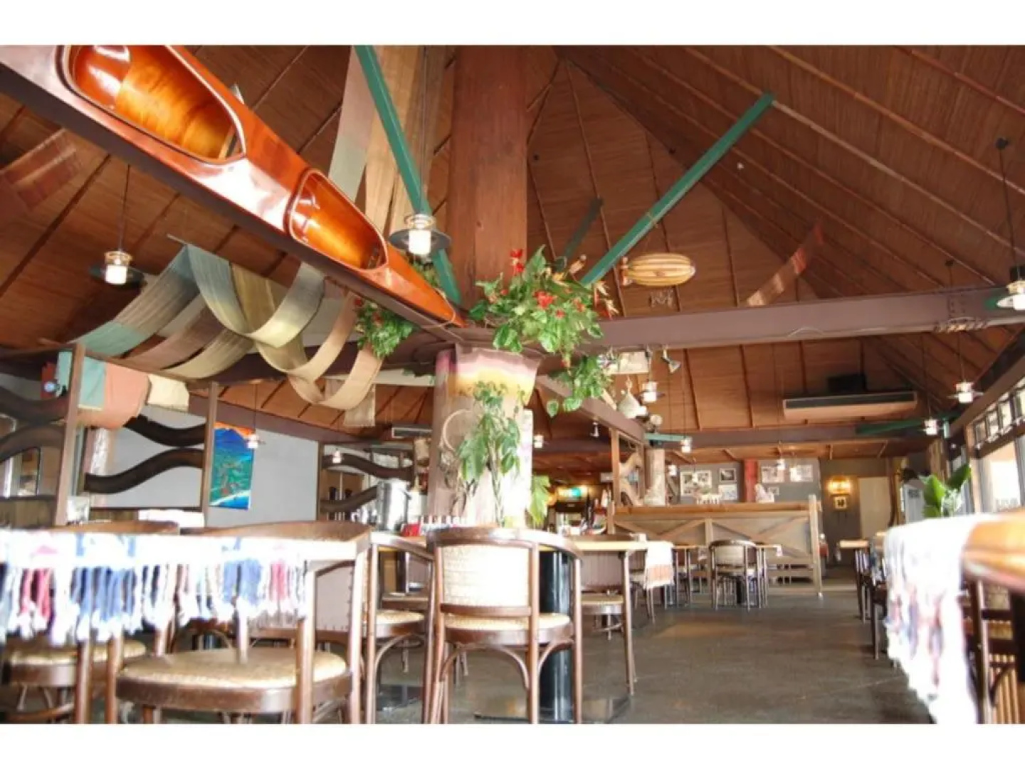 Amami Resort Bashayamamura - Vacation STAY 81976