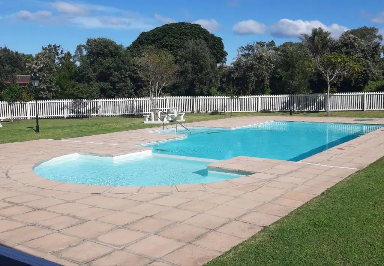 Studio 37 @ The Dunes