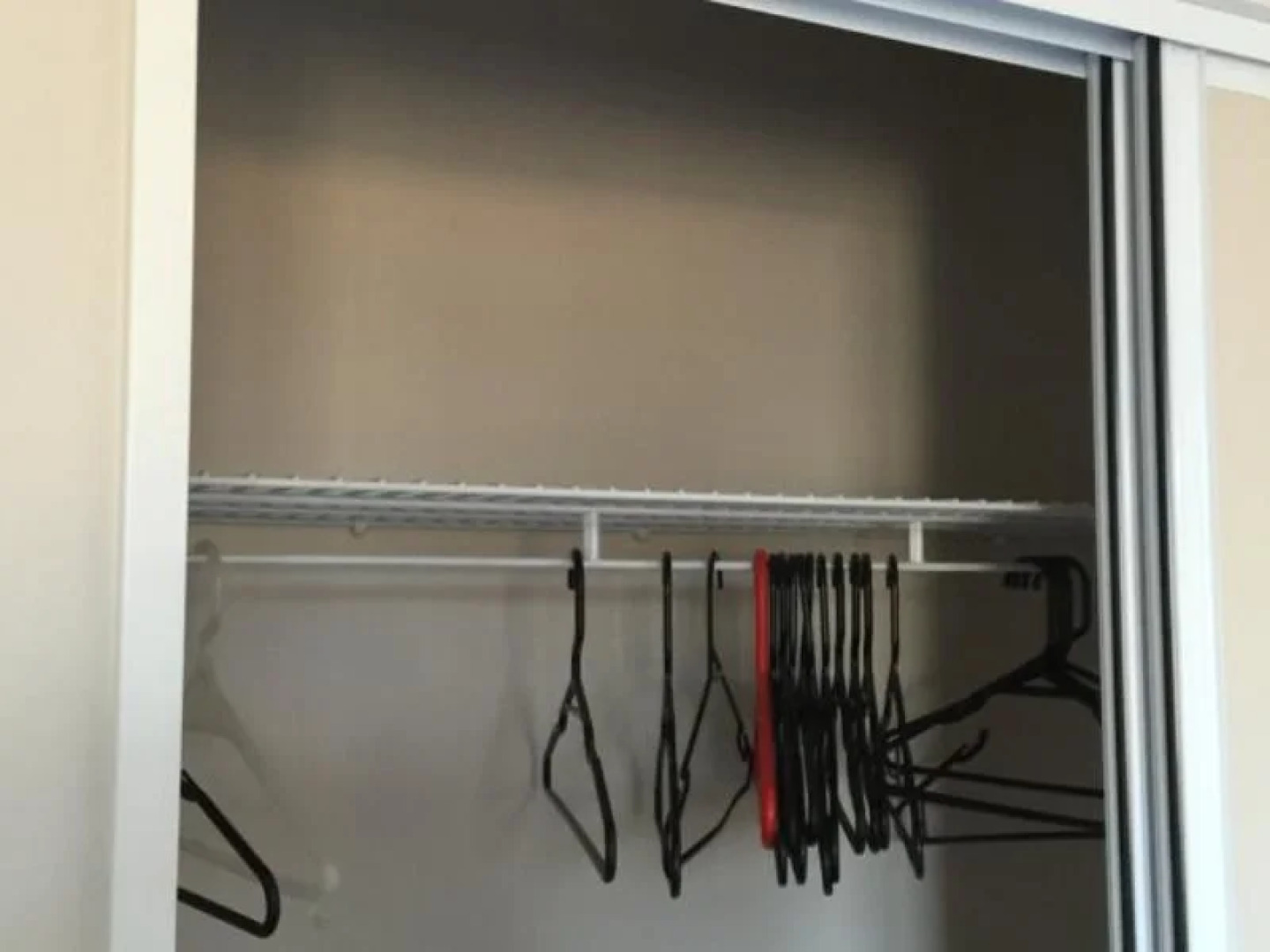 Cozy Cozy Guest House