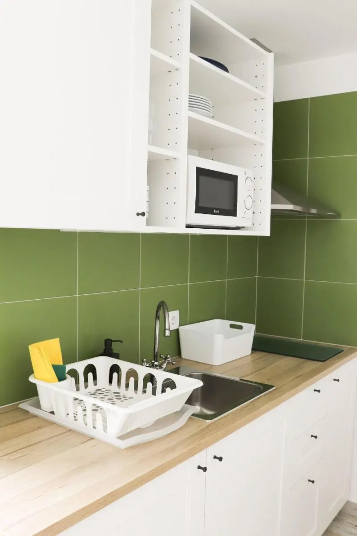 AKTION Peniche Hostel & Apartments