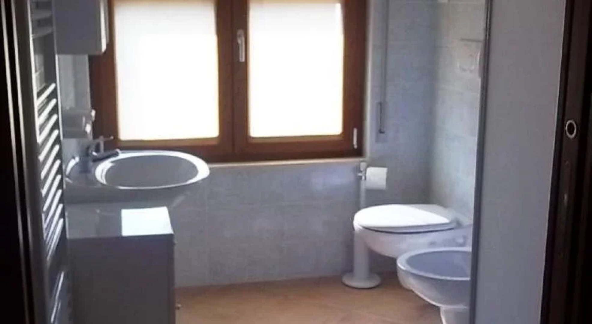 Agriturismo al Bagolaro