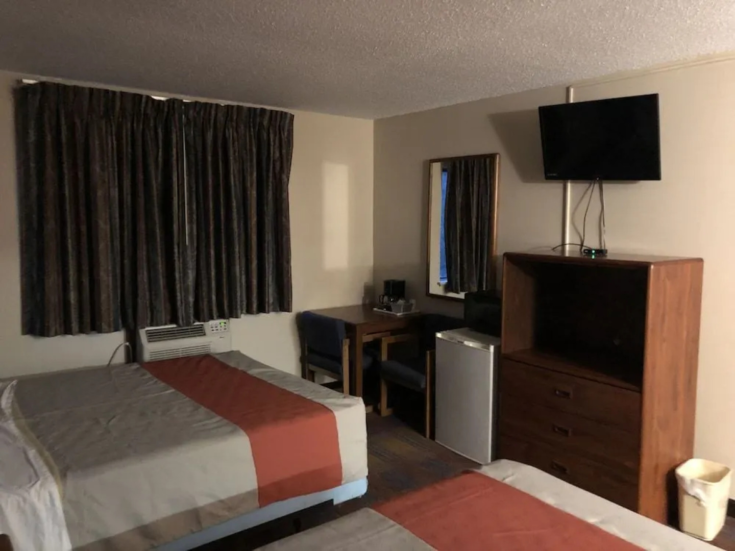 7 Star Inn Marshfield