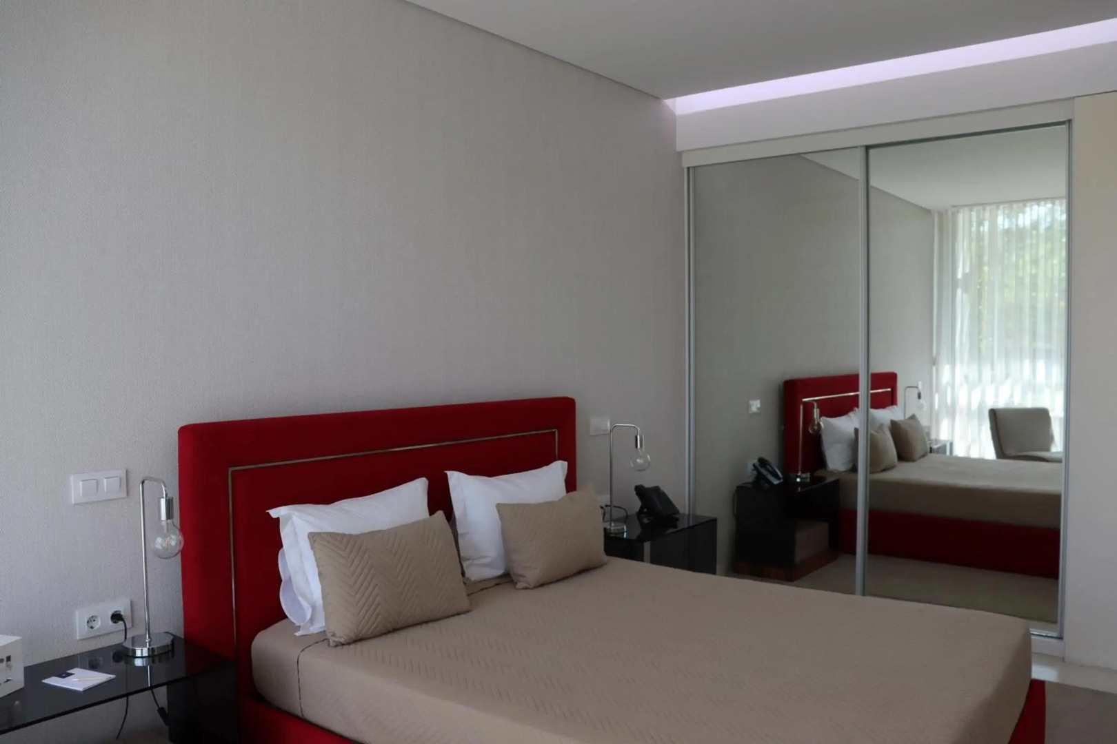FH Hotel