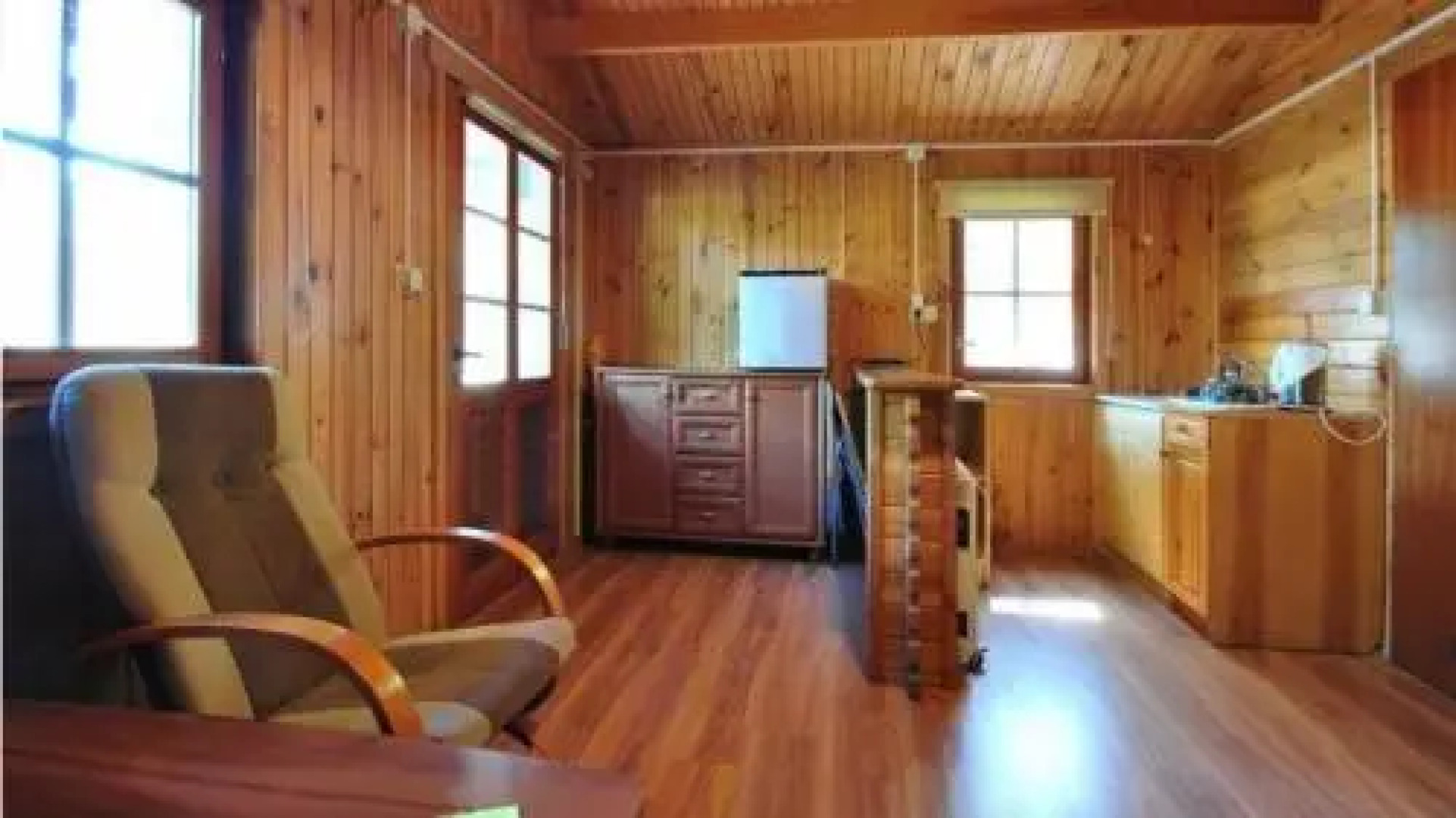 Polonez Wypoczynek Sport Rehabilitacja