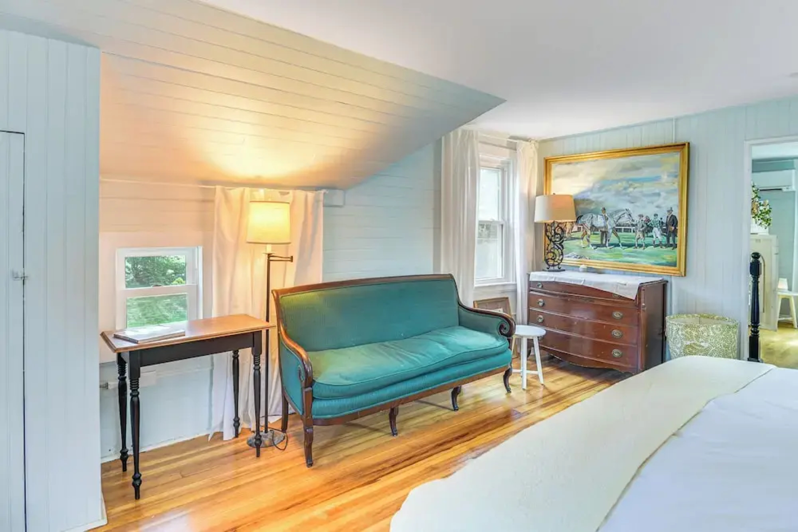Private Heated Pool: Family Cottage in Plymouth!