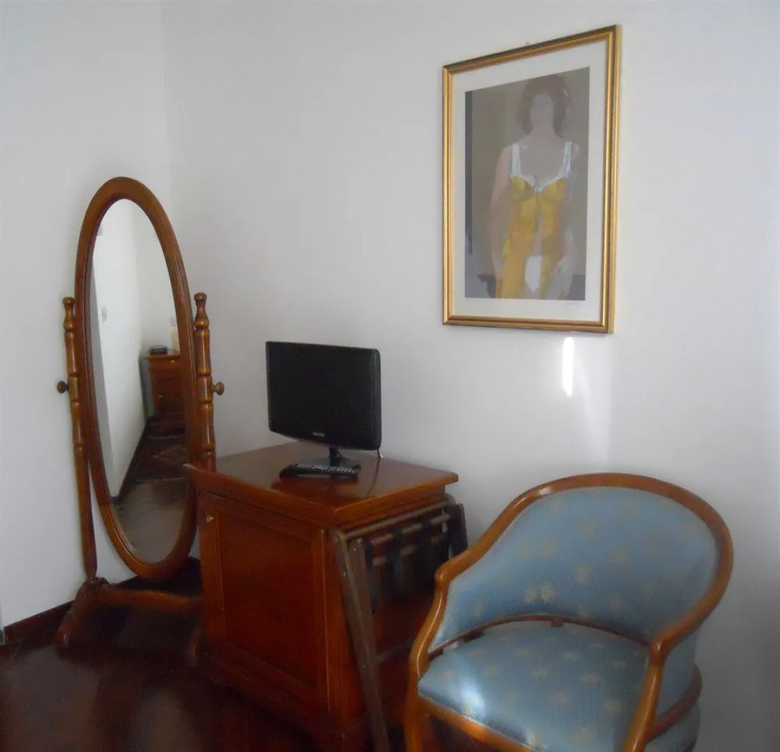 Hotel La Casa Di Gianna