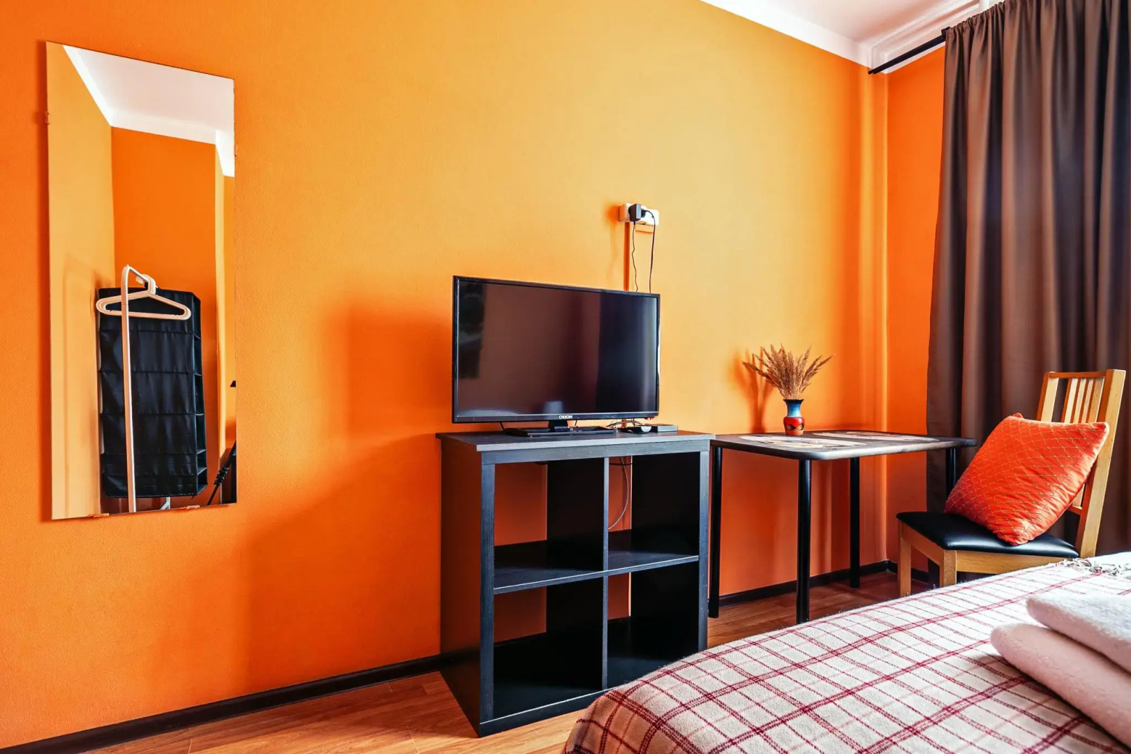 ФлайБокс Внуково