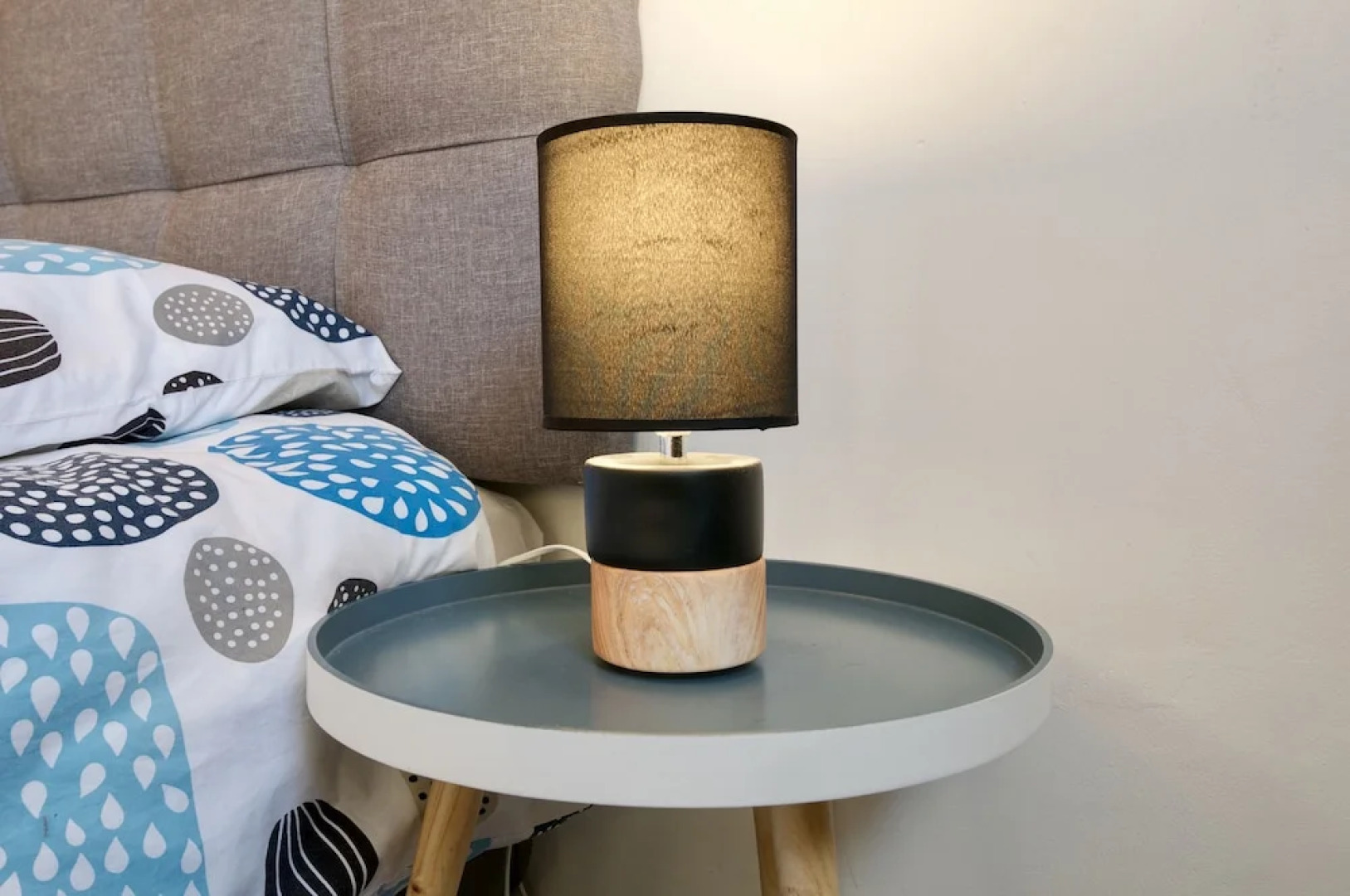 DelaLauret Apartment