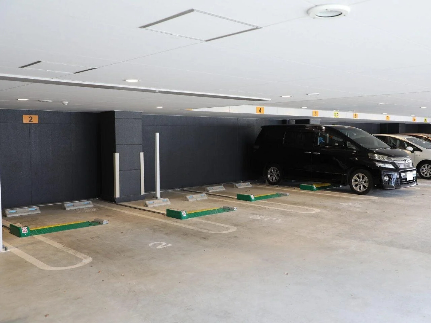 APA Hotel Okayama Ekimae