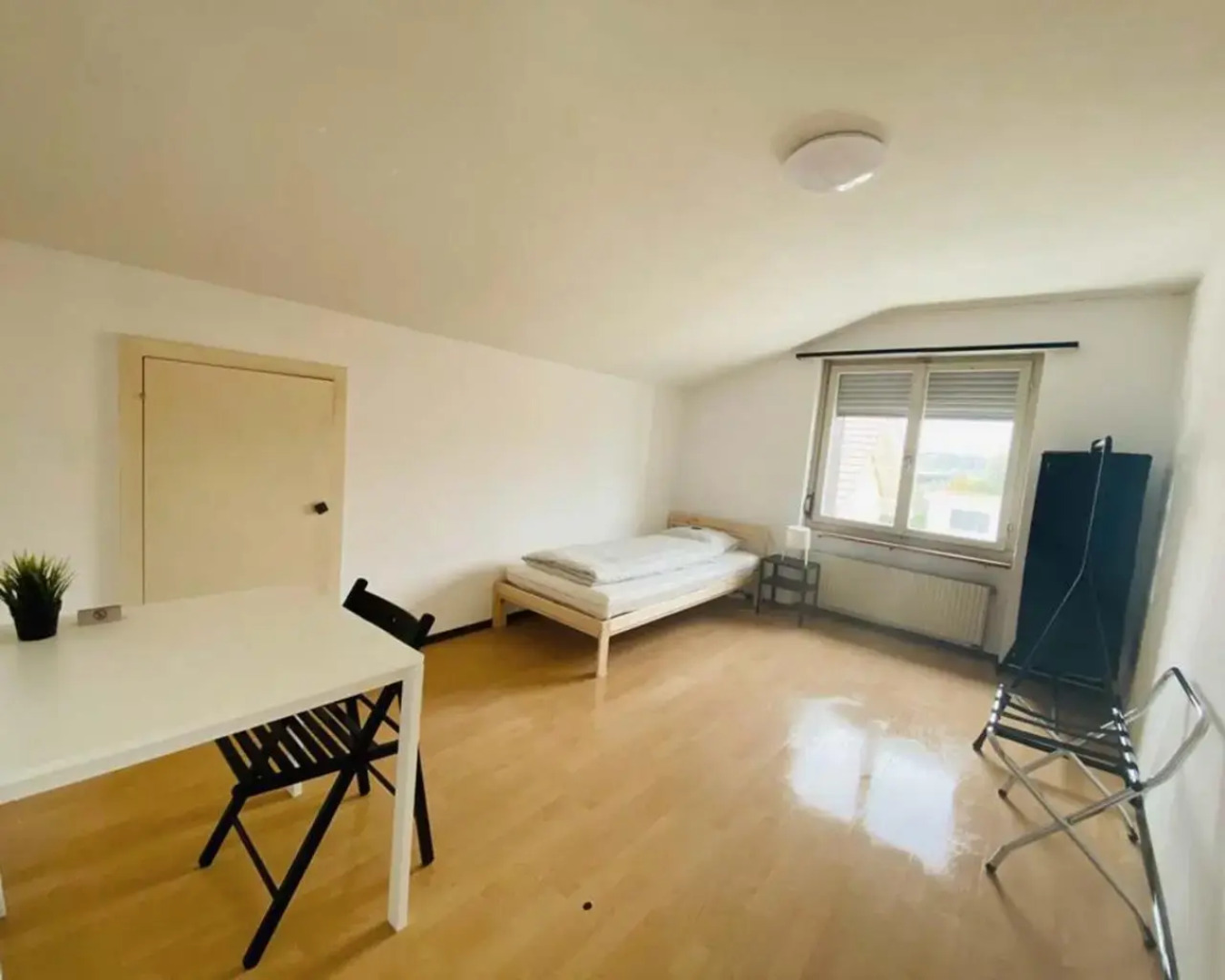 ZIMMERzuVERMIETEN.ch Deitingen Neumatt