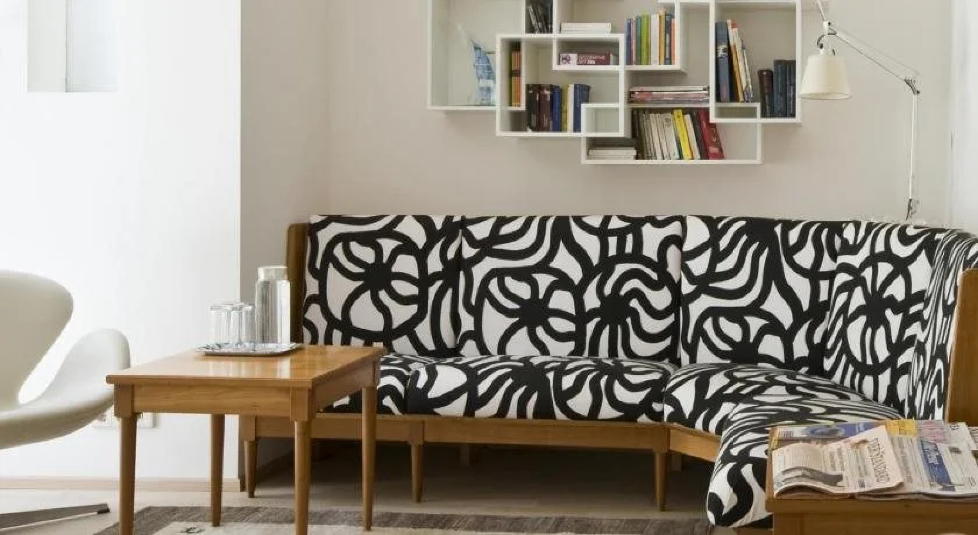 Hotel Garni Ogris Am See