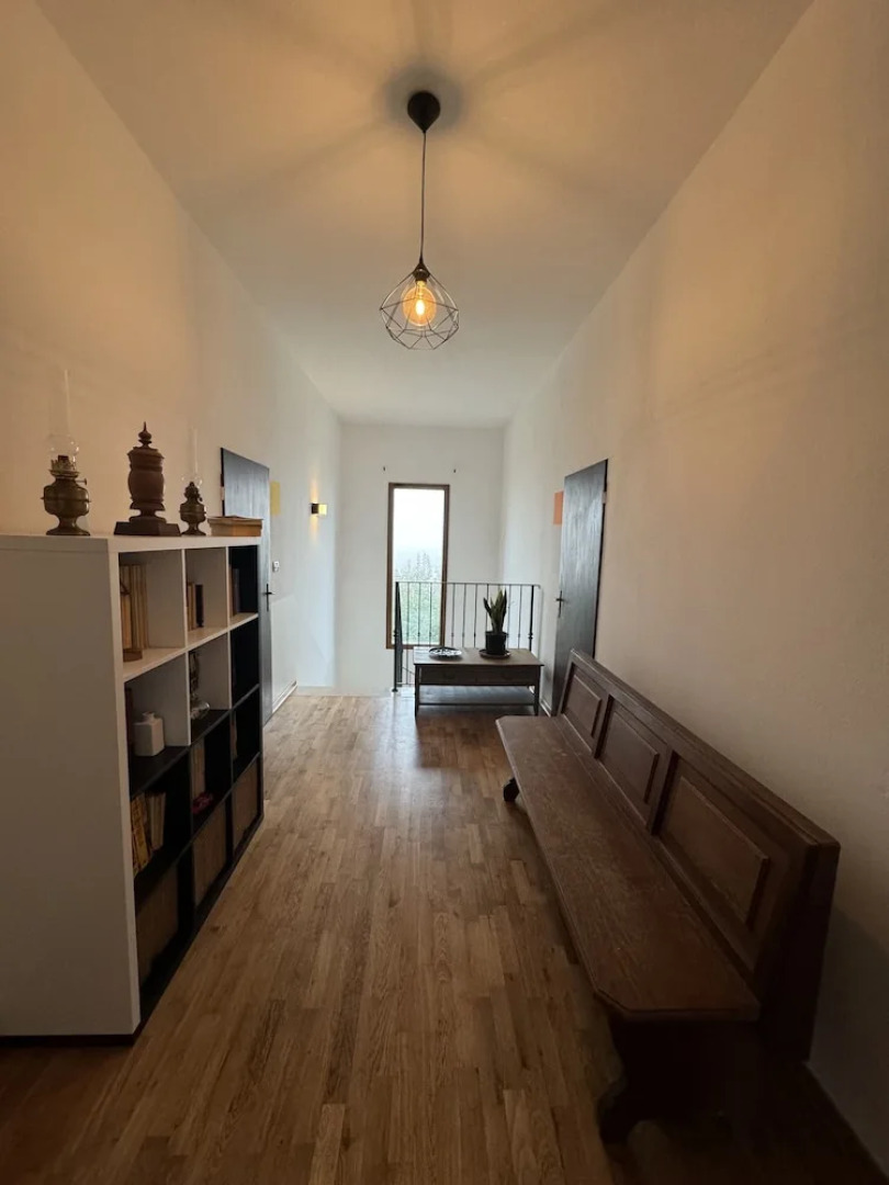 Affittacamere Ca' da Mazapedar