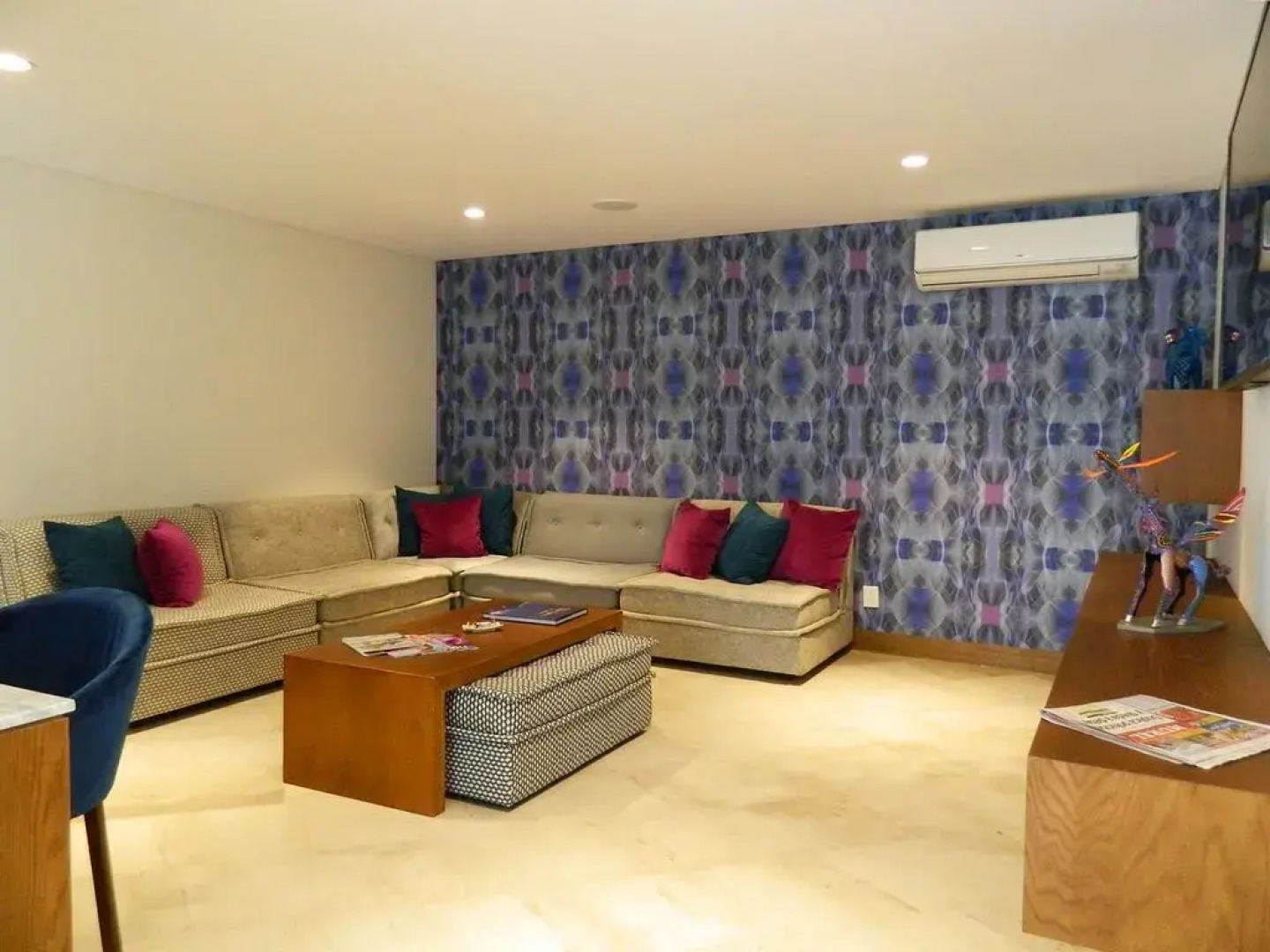 FCH Hotel Providencia - Adults Only