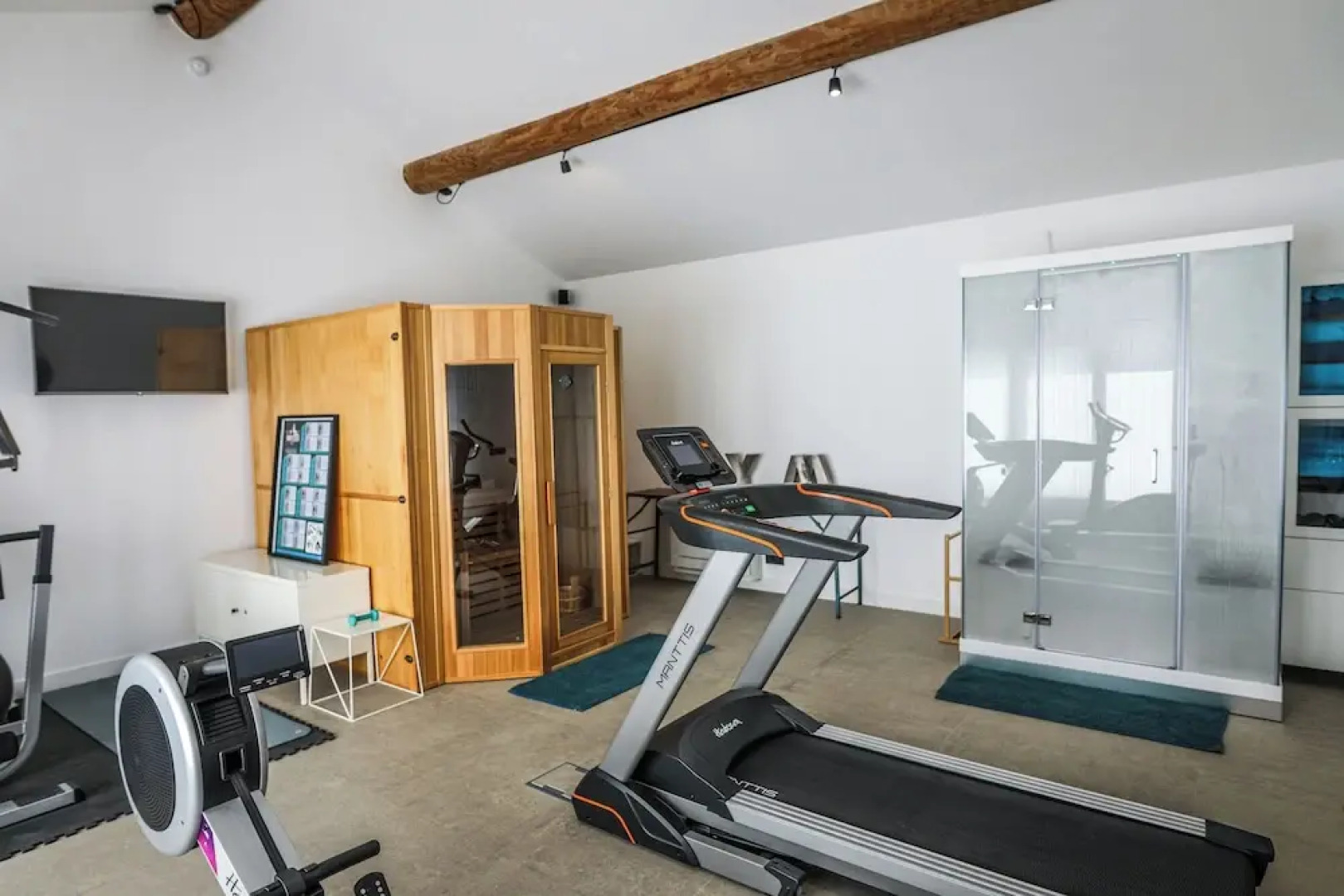 Domaine de l'Insoupçonnée