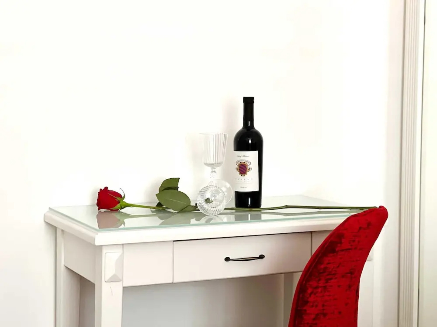 Bed&Breakfast Sorgo Palace