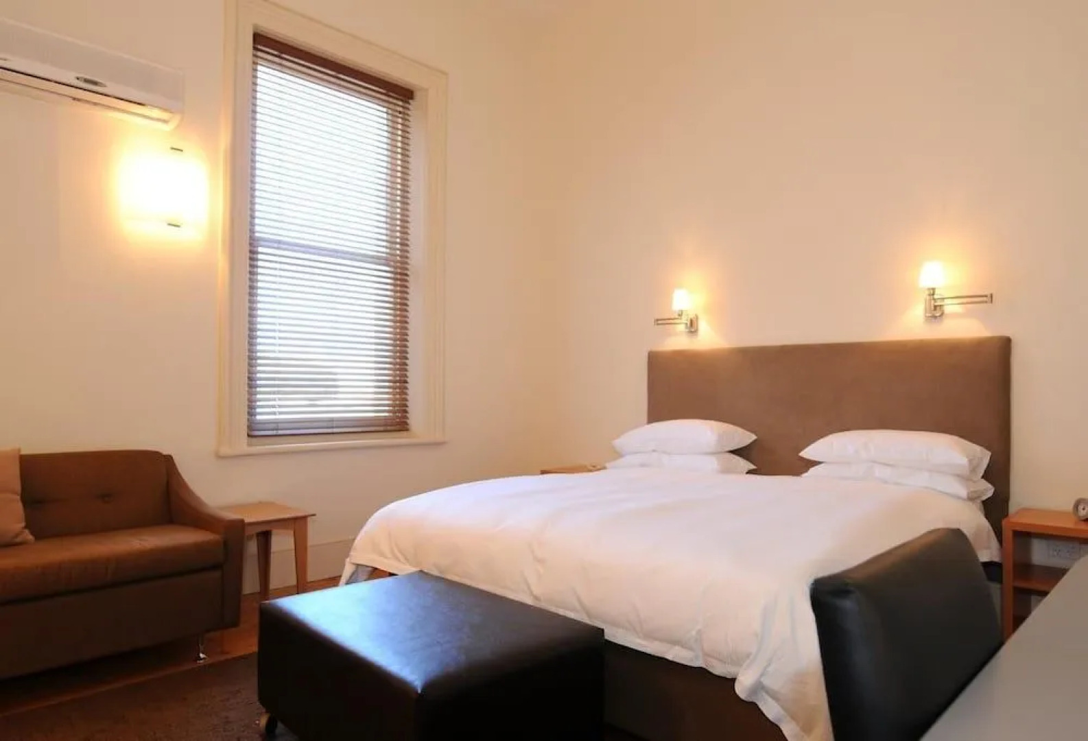 Park Hotel Mount Gambier