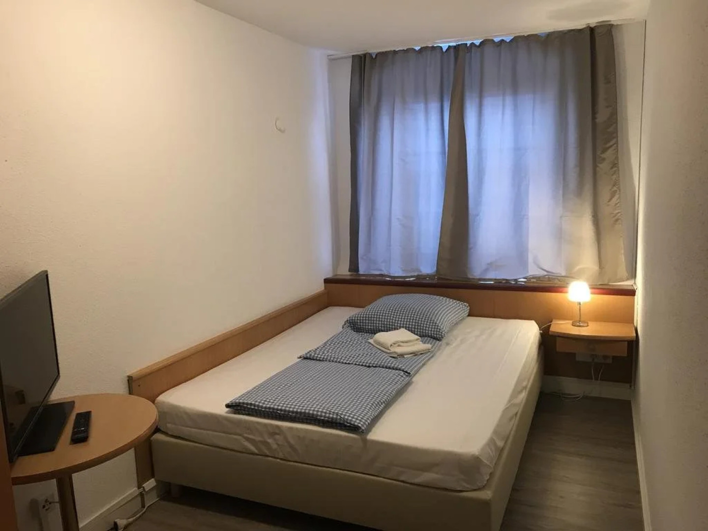 Landgasthof Alter Wirt