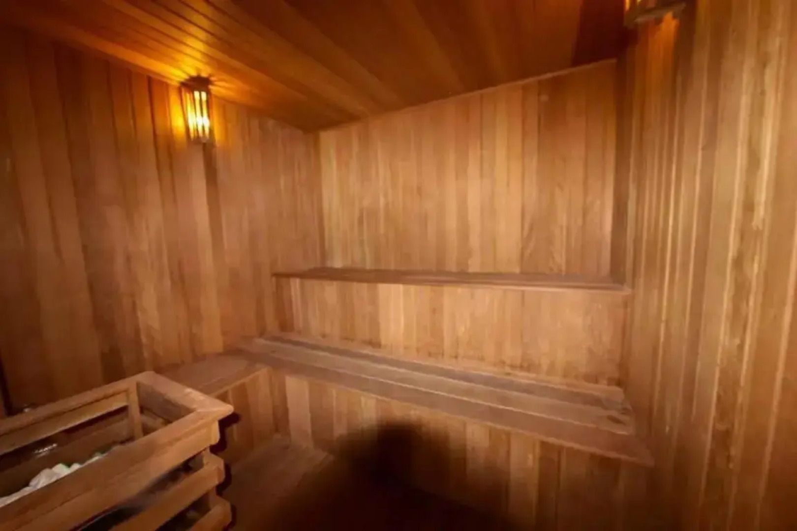 Studio Novo e Aconchegante 37 m² Centro Guarulhos