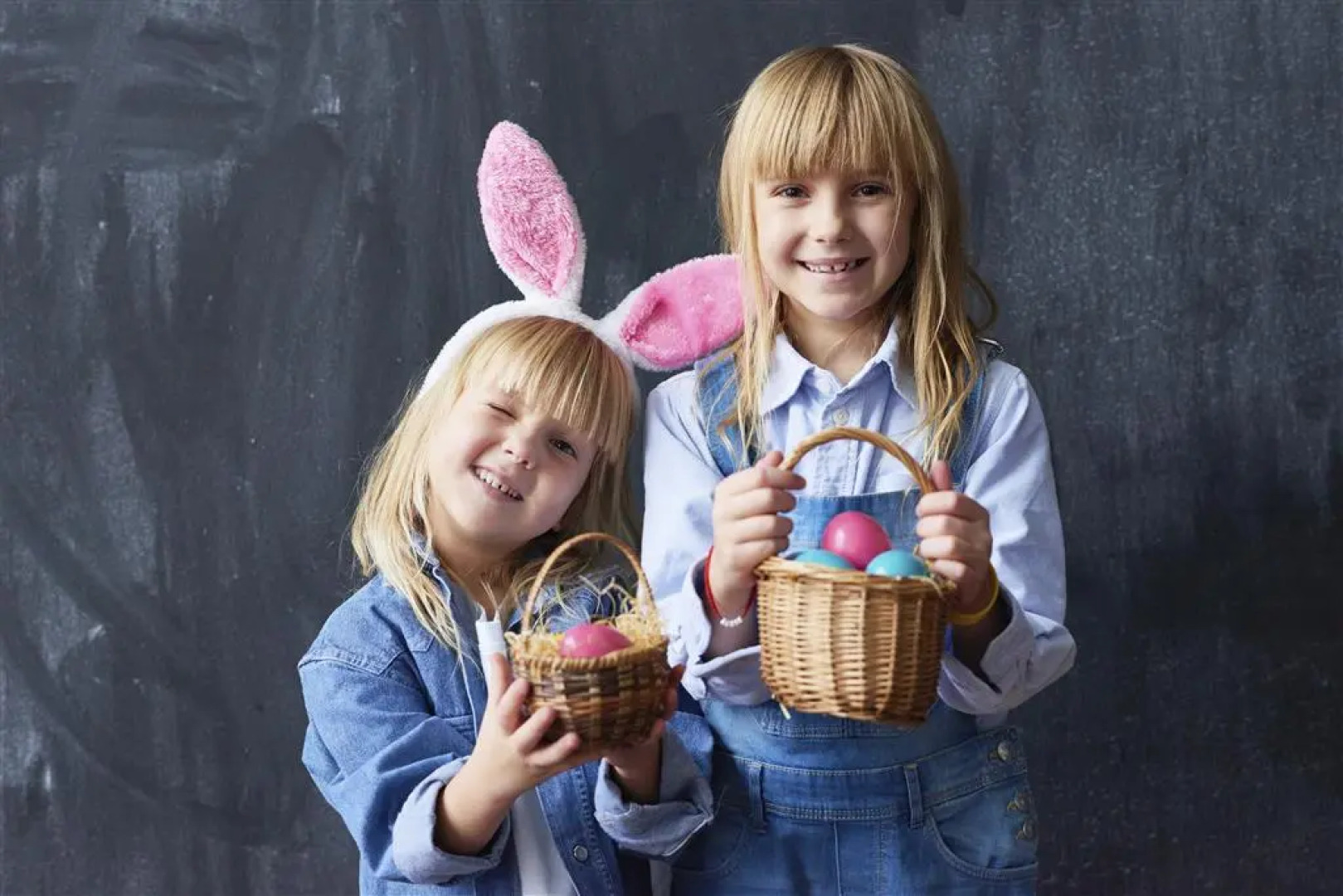 Campanile PRIME - Lyon Ouest Tassin