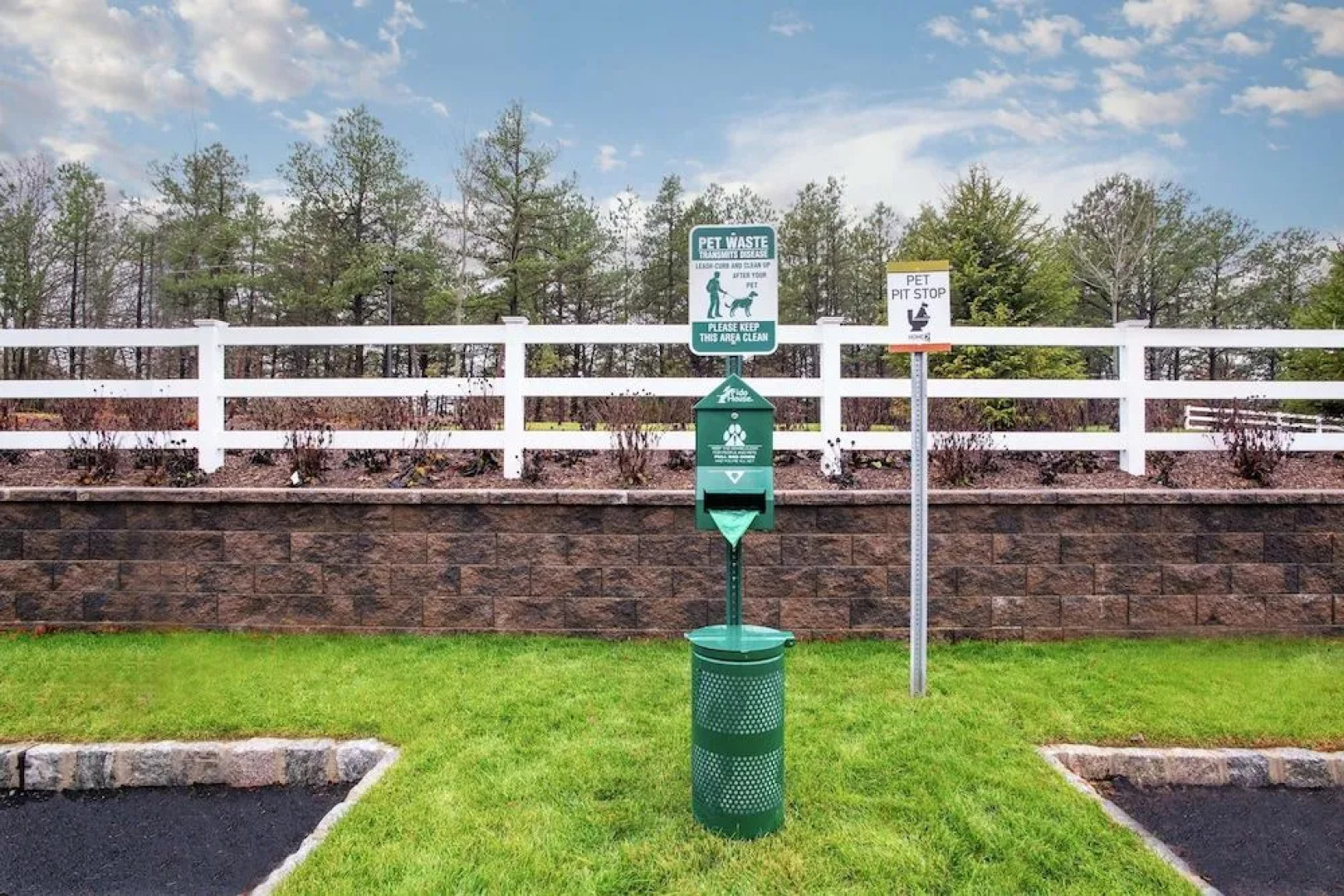 Home2 Suites By Hilton Long Island Brookhaven, Ny