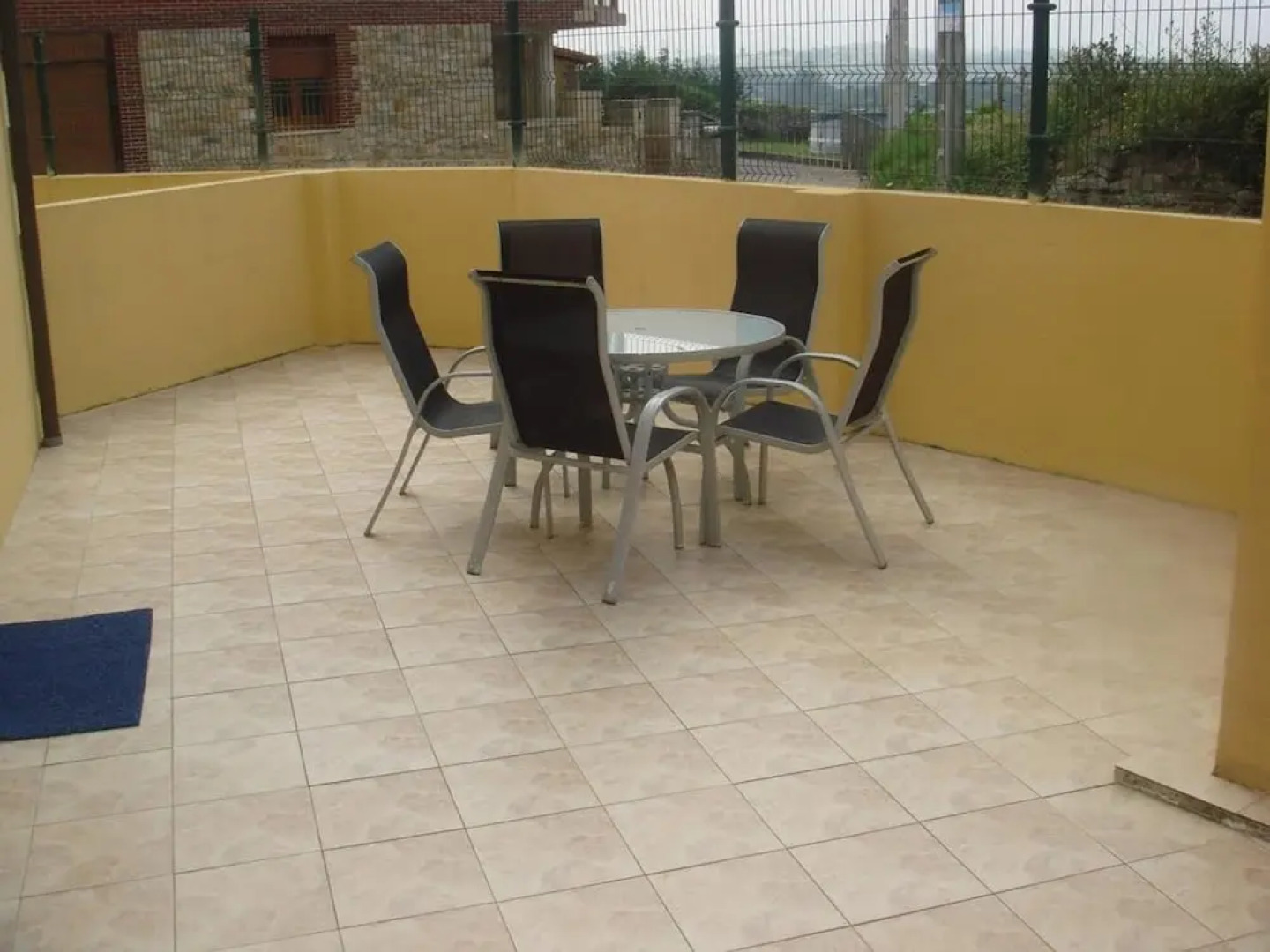 Apartment in Mogro - 104063 by MO Rentals