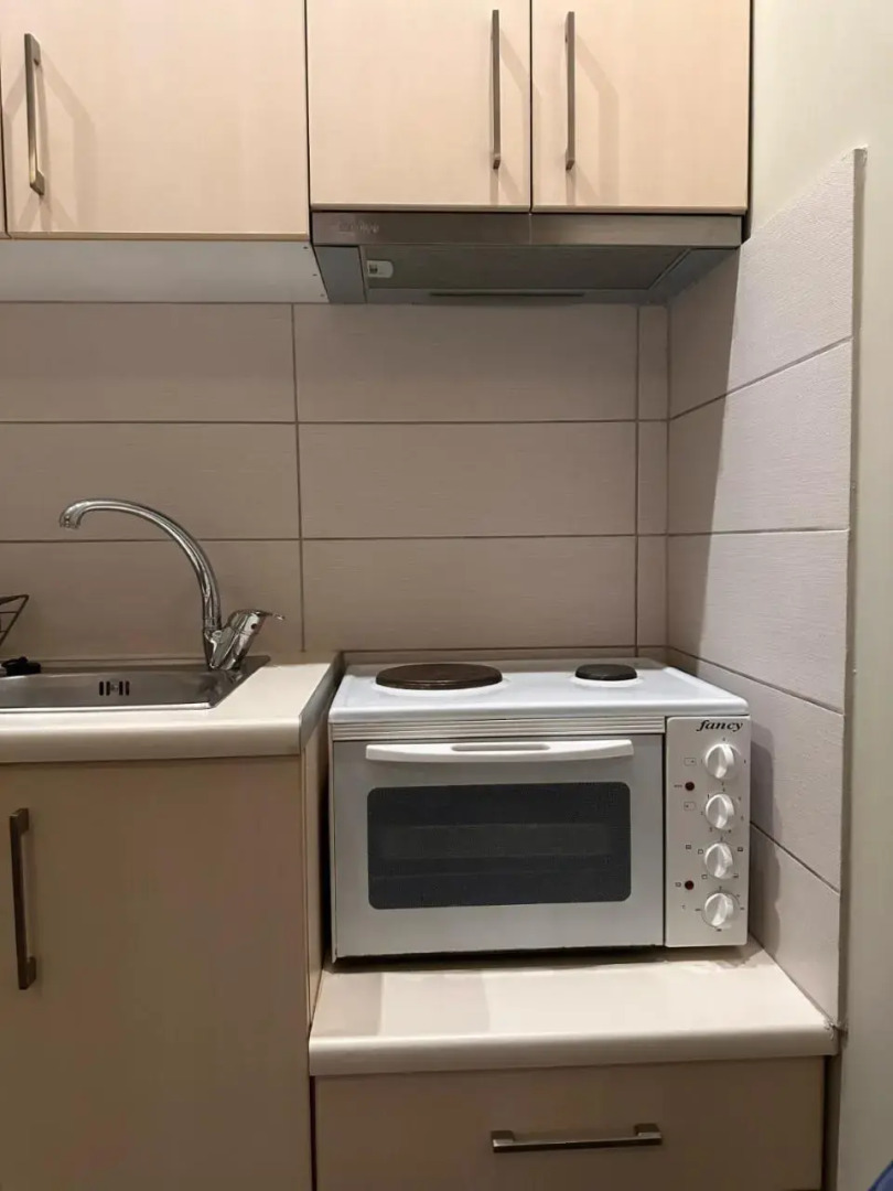 Oasi Luxury Apartments