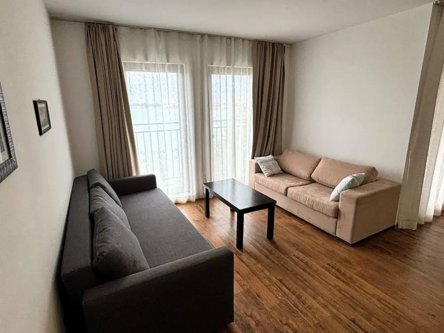 Menada Ravda Apartments