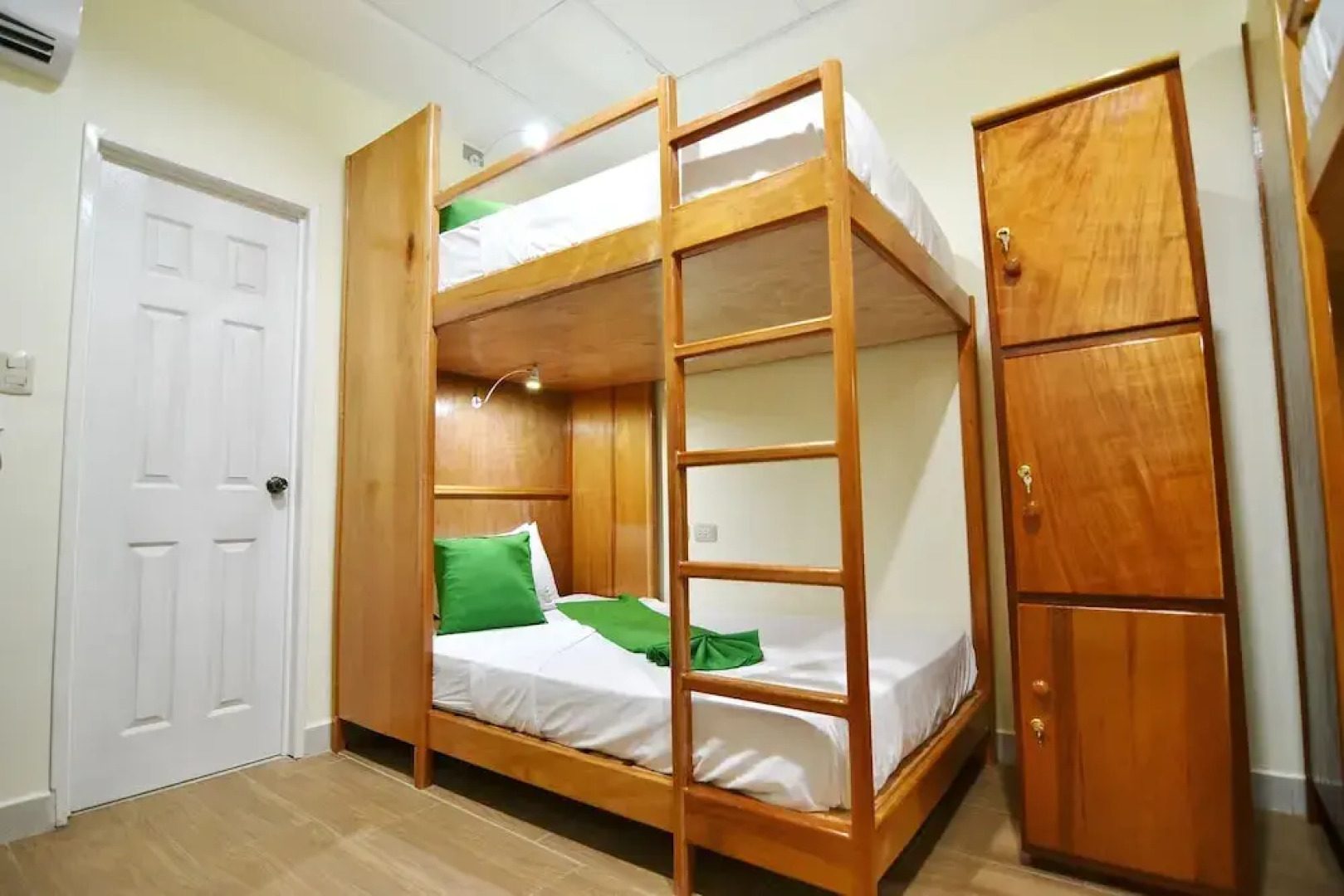 Hotel Petén Express - Hostel