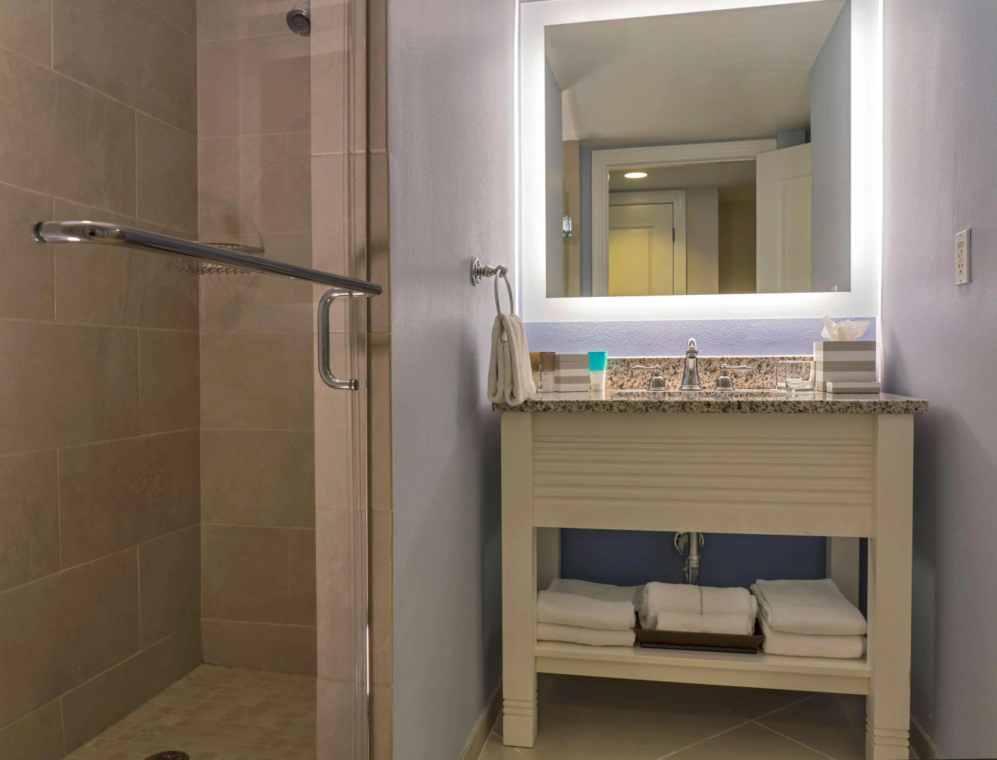 Hyatt Regency Clearwater Beach Resort & Spa