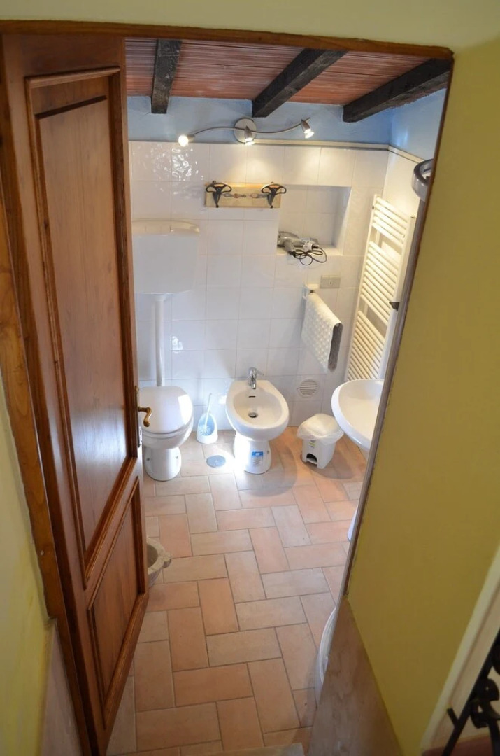 San Desiderio ai Biagioni